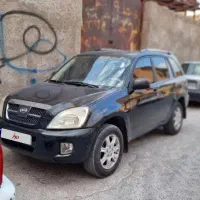 x33 مدل 90|خودرو سواری و وانت|کرمان, |دیوار