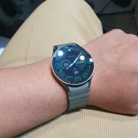 galaxy watch 7 LTE L315|ساعت|فردیس, قریشی|دیوار