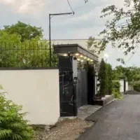 استخدام سرایدار متاهل و میانسال و مجرب