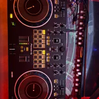 Ddj-rev1