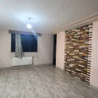 رهن-و-اجاره-آپارتمان-دو-خوابه