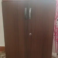 جا‌کفشی