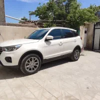 شاسی خشک|خودرو سواری و وانت|کرمانشاه, |دیوار