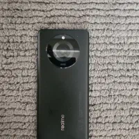 REAL ME 11 PRO PLUS|موبایل|فردیس, شهرک راه آهن|دیوار