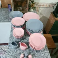سرویس غذاخوری