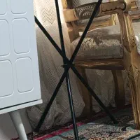 میزخاطره