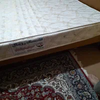تشک تخت|تشک تختخواب|اصفهان, باغ فدک|دیوار