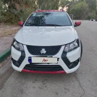 کوییک GXR-L