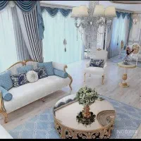 واحد-فروشی-در-استادان-سعدیه-شکریه-بعثت