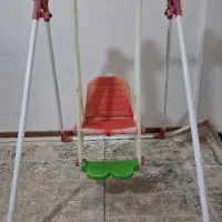 تاب بازی مناسب خردسال