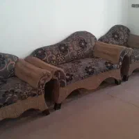 مبل