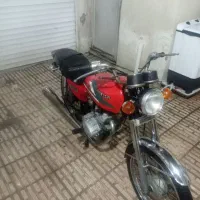 هوندا سیجی اصل ژاپن
