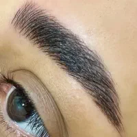 مدل برا میکرو بلدینگ ابرو و کراتین