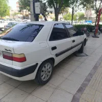 مسافر میخام واسه کربلا دربستی با زانتیا کولر دار