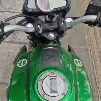 بنلی ۱۵۰