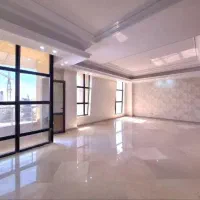 ۱۶۵ متر آپارتمان سه خواب تاپ لوکیشن منطقه