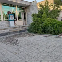 خانه-ویلایی-در-نظرآباد