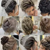 میکاپ وشنیون اقتصادی ویژه