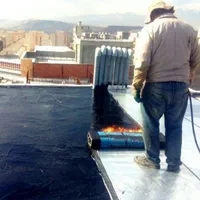 نصب و پخش ایزوگام حتی یک متر نقدواقساط با ۳۵ تخفیف