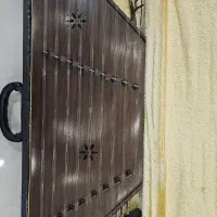 سنتور قیمت توافقی
