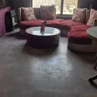 مبل ۷نفره