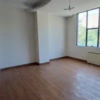 گوهردشت ۱۷۰متری  رو به نما