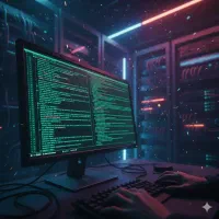 آموزش پایتون نوجوانان کلید ورود دنیای هوش مصنوعی