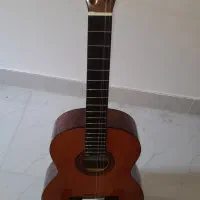گیتار c45