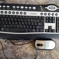 مانیتور سامسونگ