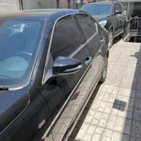 دنا ۱۴۰۳ اتومات