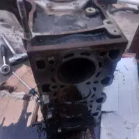 مکانیکی سیار همه شهر قم همه نقط شهر  فقط زنگ بزن