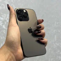 14پرو / از دم اقساط