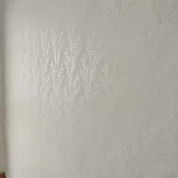 نقاشی ساختمان