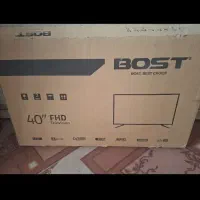 فروش تلویزیون به قیمت مناسب