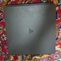 Ps5-ps4|کنسول، بازی ویدئویی و آنلاین|اسلام‌شهر, زرافشان|دیوار