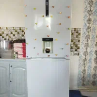 فروش یخچال