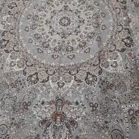 روفرشی|روفرشی|قم, نخودی|دیوار