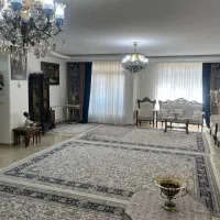 163-متر-شخصی-ساز-یاس-بنفشه-میدان-اتریش