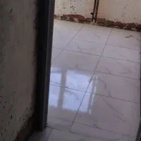 کاشی کاری وموزاییک کاری