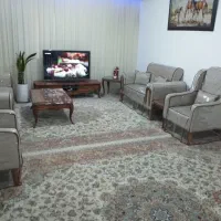 قالی