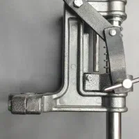 پایه دریل برای لولا