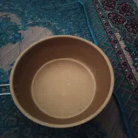کلیه این وسایل به فروش میرسذ