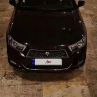 دنا اتومات توربو صفر مدل ۱۴۰۱