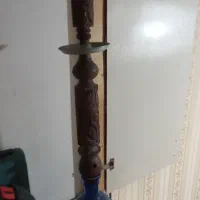 قلیون چوب سرخ معاوضه ...