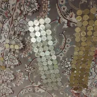 سکه