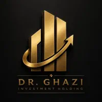 جذب سرمایه / پرداخت سرمایه هلدینگ‌دکتر قاضی
