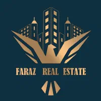 اجاره واحد شما در کمترین زمان ممکن