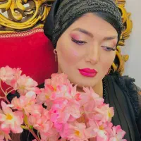 اجاره صندلی ارزان سر شالیکوبی۱۴ vipمشتری داده میشه