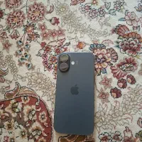 ایفون ۱۷ ۲۵۶دوسیم