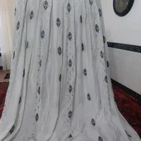 یالان و پرده ست